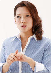 背中ニキビに効く「美背中ケアゲルSARASUBE」