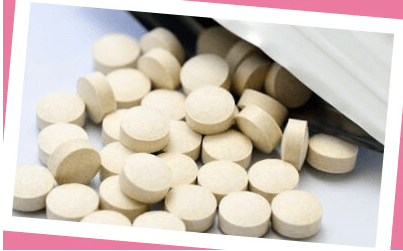 ガールズヘルパー+ 口コミ