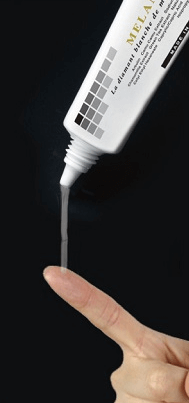 薬用メラノーセの効果