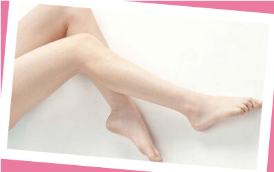 ガールズヘルパー+ 口コミ