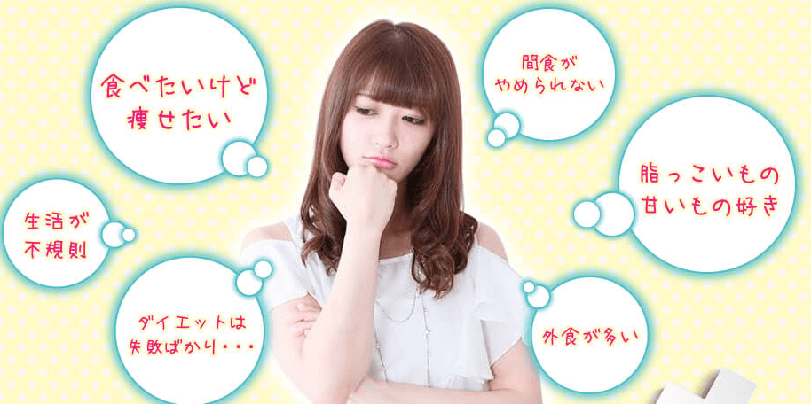 ガールズヘルパー+ 口コミ