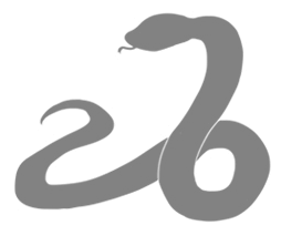 バストアップクリーム【ラ・シュシュ】