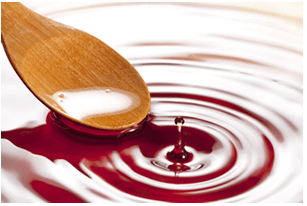 バストアップクリーム【ラ・シュシュ】