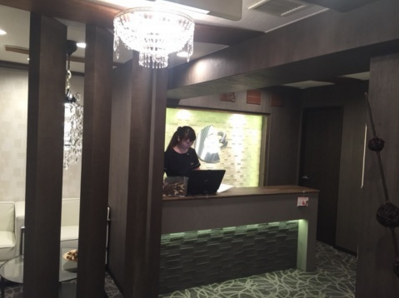 もものシースリーレビュー