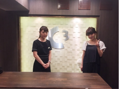 もものシースリーレビュー