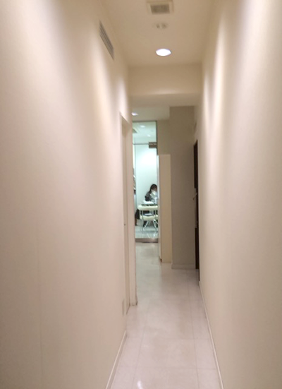 ポーラ　化粧水