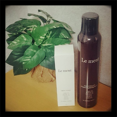 モロッカンオイル トリートメント 口コミ