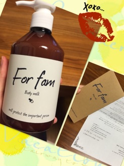 出典:http://www.cosme.net