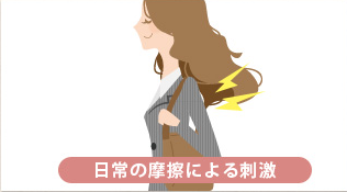 アットベリー 口コミ