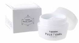 ピューレパールは効果ない?