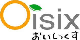 オイシックス