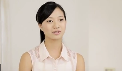 数ヶ月でこんなにスッキリ脇の黒ずみがきれいになります♪