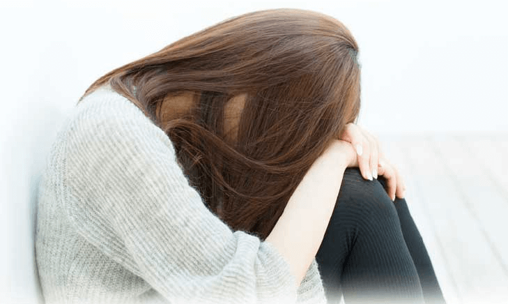 ネクストライフ 絹美人 サプリメント