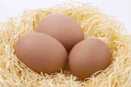 ネクストライフ 絹美人 サプリメント