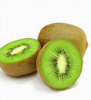 ネクストライフ 絹美人 サプリメント