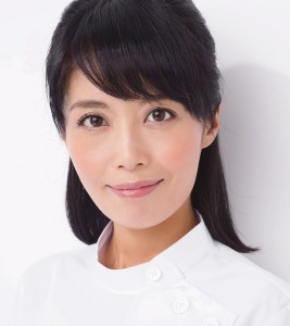 出典:iourage.jp