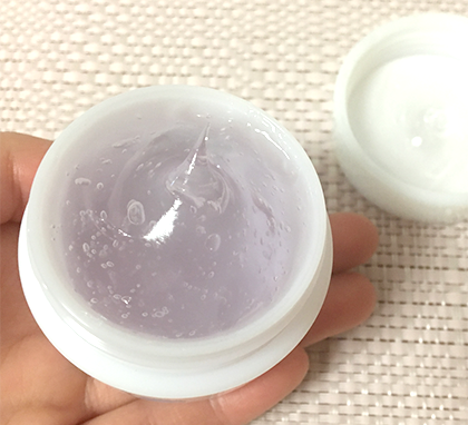 背中ニキビを治す方法