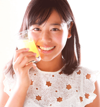 天然酵素ダイエット りたん