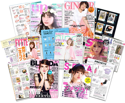 ピューレパールは効果ない?