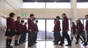 スクリーンショット 2015-01-20 22.37.42