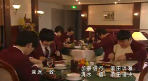 スクリーンショット 2015-01-20 22.38.57