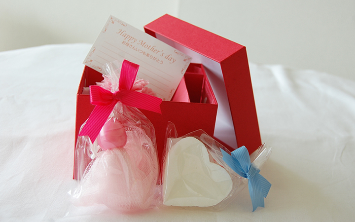 04141518_552cb144c01b7