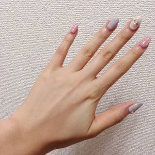 Sing オーガニック炭酸ホワイトパック