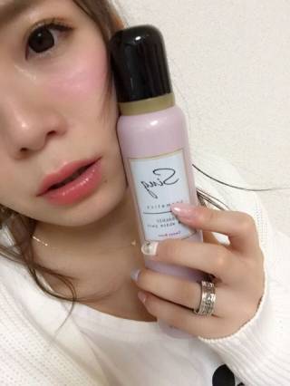 出典：http://blog.crooz.jp