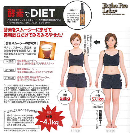 GENKING愛用 水素