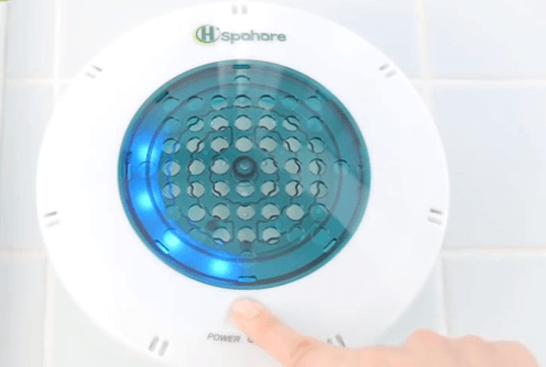 還元水素水生成器