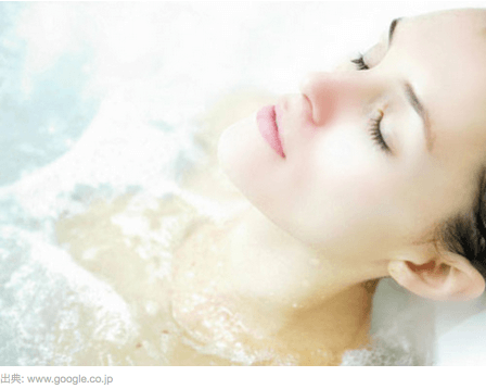 おすすめ 入浴剤