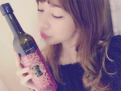 GENKING愛用★本格派酵素「ザ・グランエンザイム」口コミ