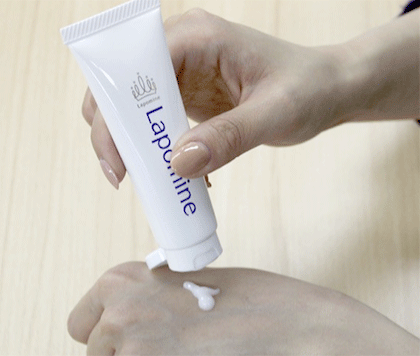 ワキの消臭剤・制汗剤「ラポマイン」クチコミや評判の理由を徹底検証♪