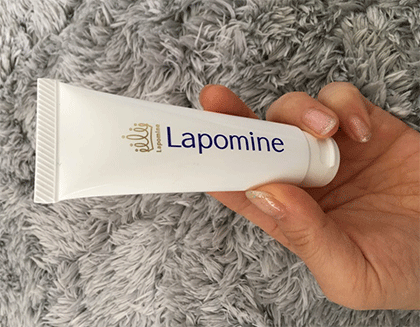 ワキの消臭剤・制汗剤「ラポマイン」クチコミや評判の理由を徹底検証♪