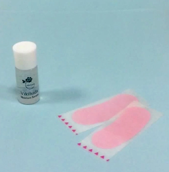 目の下 たるみ 解消