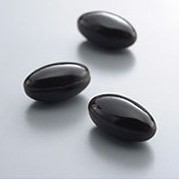 丸ごと熟成生酵素