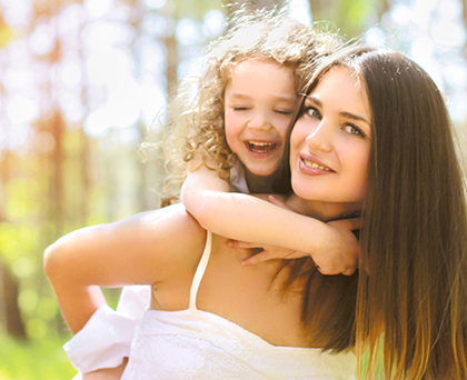 ラポマイン 効果なし