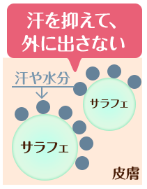 screenshot-salafe.com-2015-04-24-17-00-07