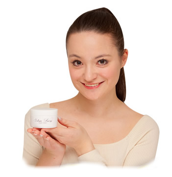 スキンフェアリー