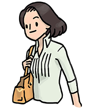 体のかゆみアレルギー体質によく効く漢方薬「澄肌漢方堂」