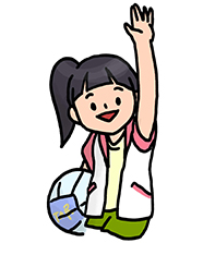 体のかゆみアレルギー体質によく効く漢方薬「澄肌漢方堂」