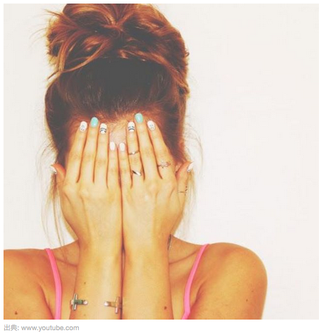 スクリーンショット 2015-04-17 11.56.17