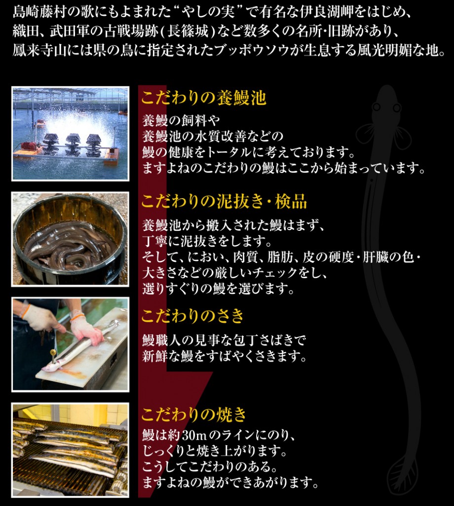 2015_unagi_006b