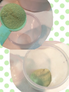 出典 http://www.cosme.net/