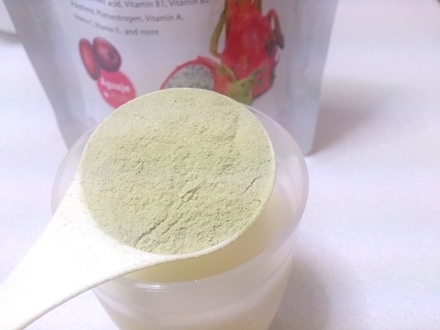 出典 http://www.cosme.net/