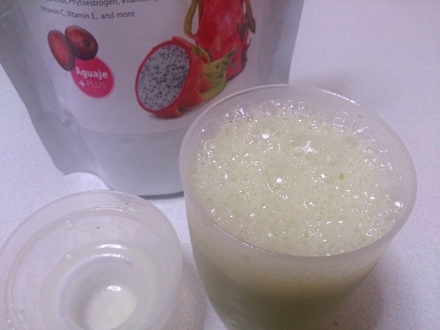 出典 http://www.cosme.net/