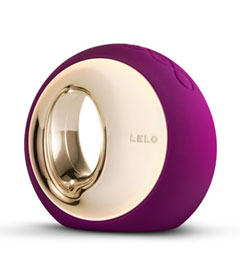 NLEL0019_1