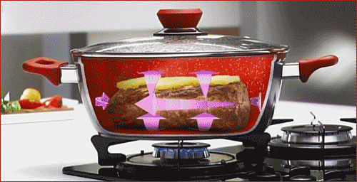 フレーバーストーン