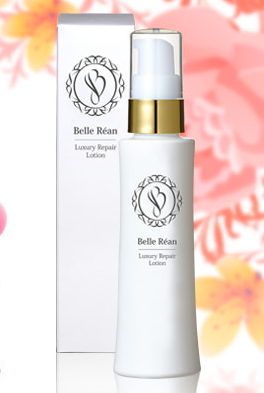 ベルリアンの特徴