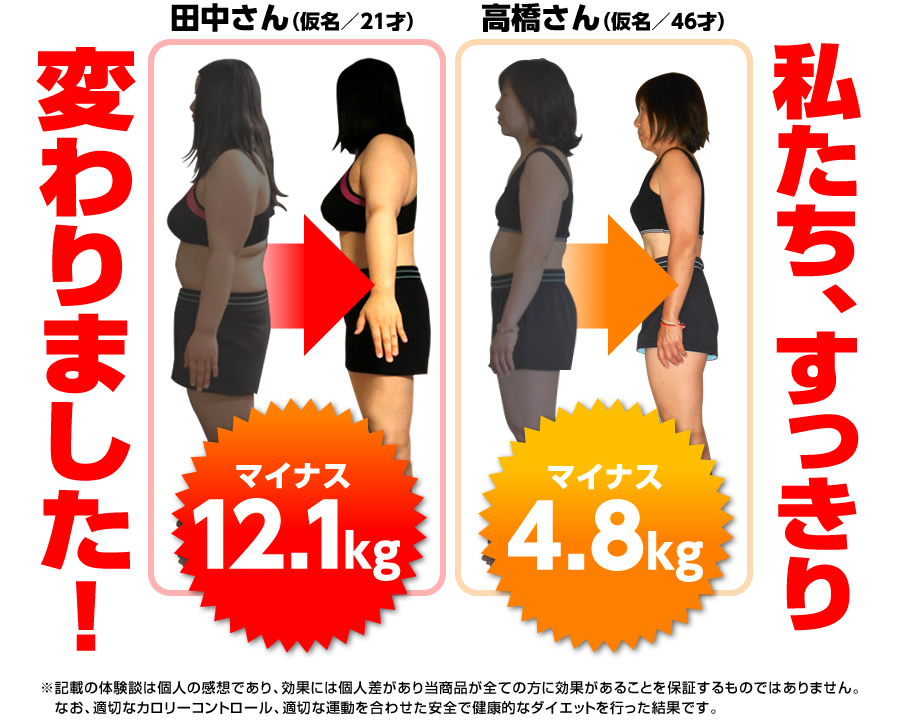 たっぷりのおいしい水